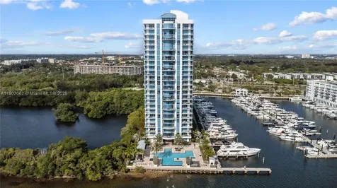17111 Biscayne Boulevard North Miami Beach FL 33160