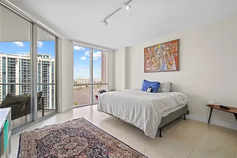 17111 Biscayne Boulevard North Miami Beach FL 33160
