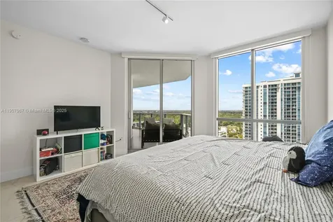 17111 Biscayne Boulevard North Miami Beach FL 33160