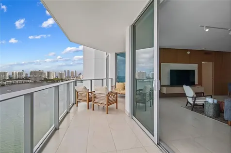17111 Biscayne Boulevard North Miami Beach FL 33160