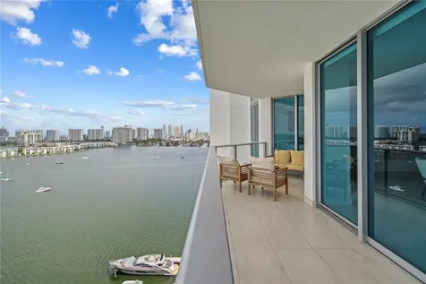 17111 Biscayne Boulevard North Miami Beach FL 33160