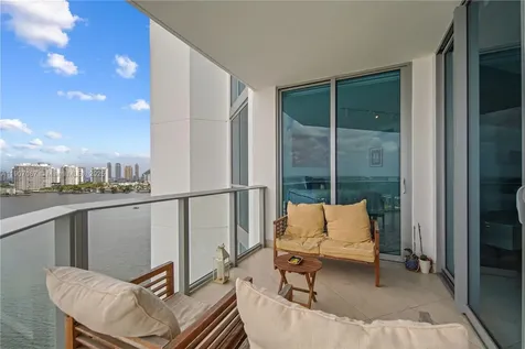 17111 Biscayne Boulevard North Miami Beach FL 33160