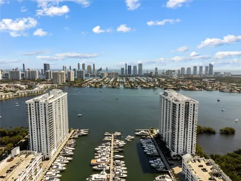 17111 Biscayne Boulevard North Miami Beach FL 33160