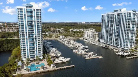 17111 Biscayne Boulevard North Miami Beach FL 33160