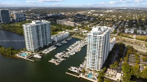 17111 Biscayne Boulevard North Miami Beach FL 33160