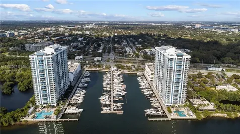 17111 Biscayne Boulevard North Miami Beach FL 33160