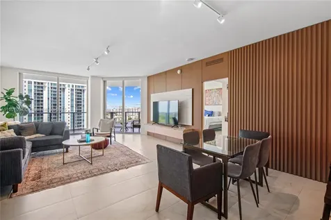 17111 Biscayne Boulevard North Miami Beach FL 33160