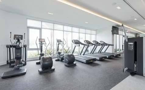 17111 Biscayne Boulevard North Miami Beach FL 33160