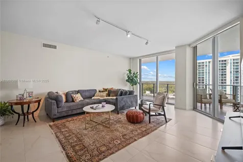 17111 Biscayne Boulevard North Miami Beach FL 33160