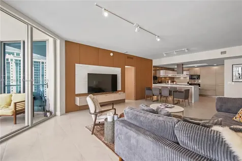 17111 Biscayne Boulevard North Miami Beach FL 33160