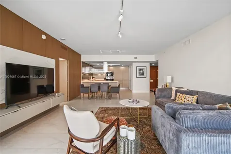 17111 Biscayne Boulevard North Miami Beach FL 33160