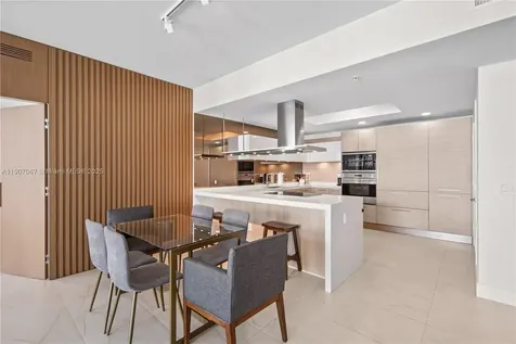 17111 Biscayne Boulevard North Miami Beach FL 33160