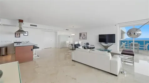 1850 S Ocean Drive Hallandale Beach FL 33009