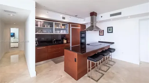 1850 S Ocean Drive Hallandale Beach FL 33009