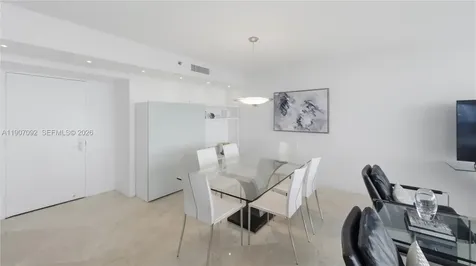 1850 S Ocean Drive Hallandale Beach FL 33009