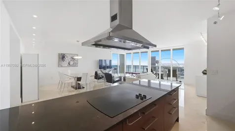 1850 S Ocean Drive Hallandale Beach FL 33009