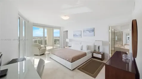 1850 S Ocean Drive Hallandale Beach FL 33009