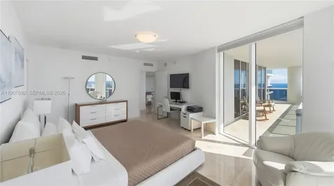 1850 S Ocean Drive Hallandale Beach FL 33009