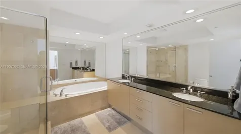 1850 S Ocean Drive Hallandale Beach FL 33009