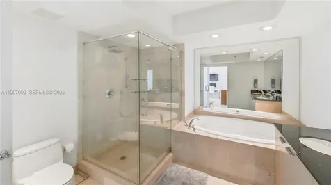 1850 S Ocean Drive Hallandale Beach FL 33009