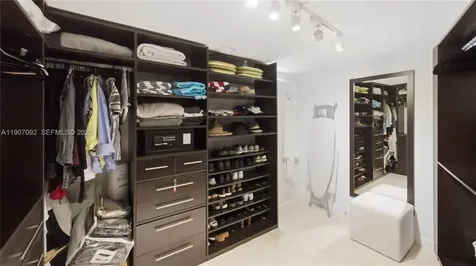 1850 S Ocean Drive Hallandale Beach FL 33009