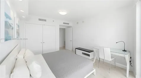 1850 S Ocean Drive Hallandale Beach FL 33009