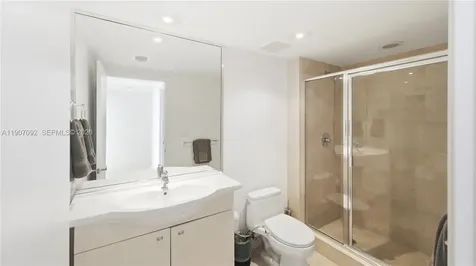 1850 S Ocean Drive Hallandale Beach FL 33009