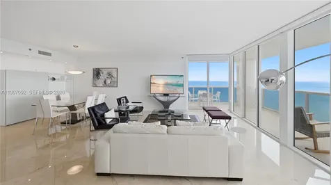 1850 S Ocean Drive Hallandale Beach FL 33009