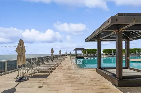 1850 S Ocean Drive Hallandale Beach FL 33009