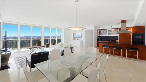 1850 S Ocean Drive Hallandale Beach FL 33009