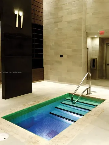 1850 S Ocean Drive Hallandale Beach FL 33009