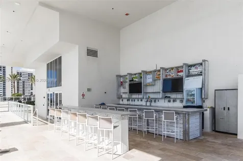 1850 S Ocean Drive Hallandale Beach FL 33009