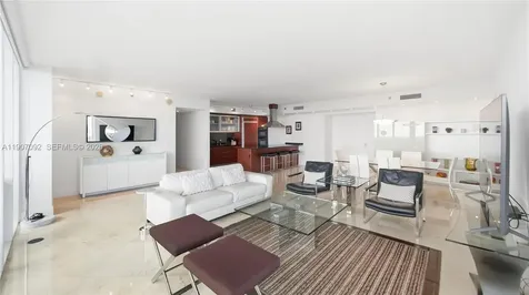 1850 S Ocean Drive Hallandale Beach FL 33009