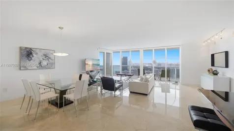 1850 S Ocean Drive Hallandale Beach FL 33009