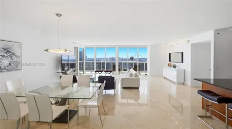 1850 S Ocean Drive Hallandale Beach FL 33009