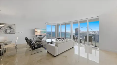 1850 S Ocean Drive Hallandale Beach FL 33009