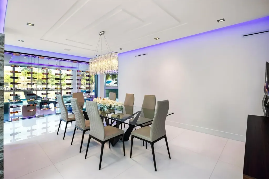 300 Royal Plaza Drive Fort Lauderdale FL 33301