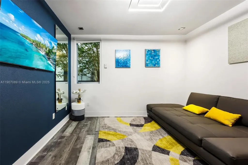 300 Royal Plaza Drive Fort Lauderdale FL 33301