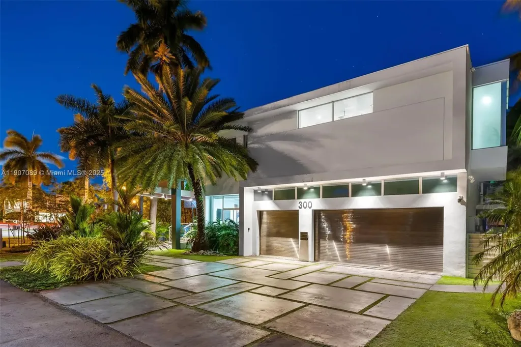 300 Royal Plaza Drive Fort Lauderdale FL 33301