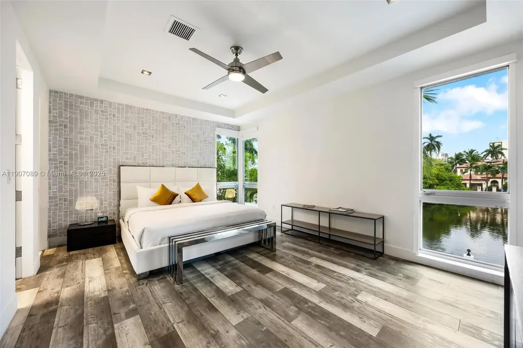 300 Royal Plaza Drive Fort Lauderdale FL 33301
