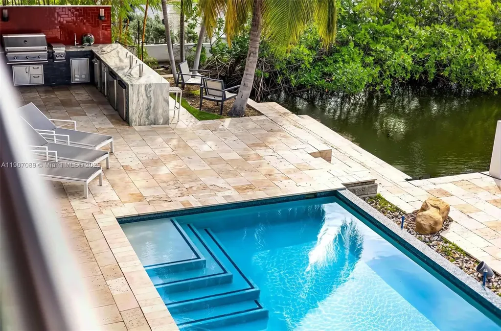 300 Royal Plaza Drive Fort Lauderdale FL 33301