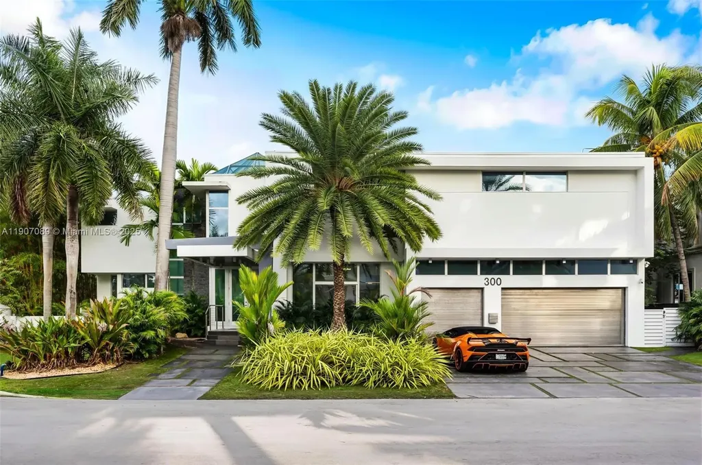 300 Royal Plaza Drive Fort Lauderdale FL 33301