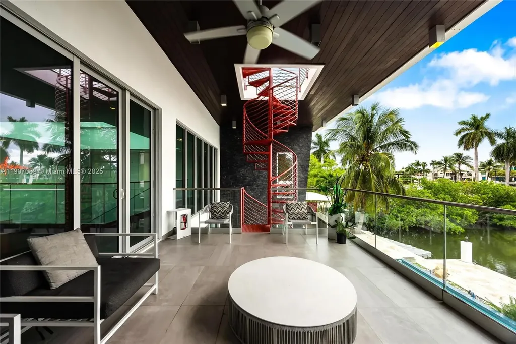 300 Royal Plaza Drive Fort Lauderdale FL 33301