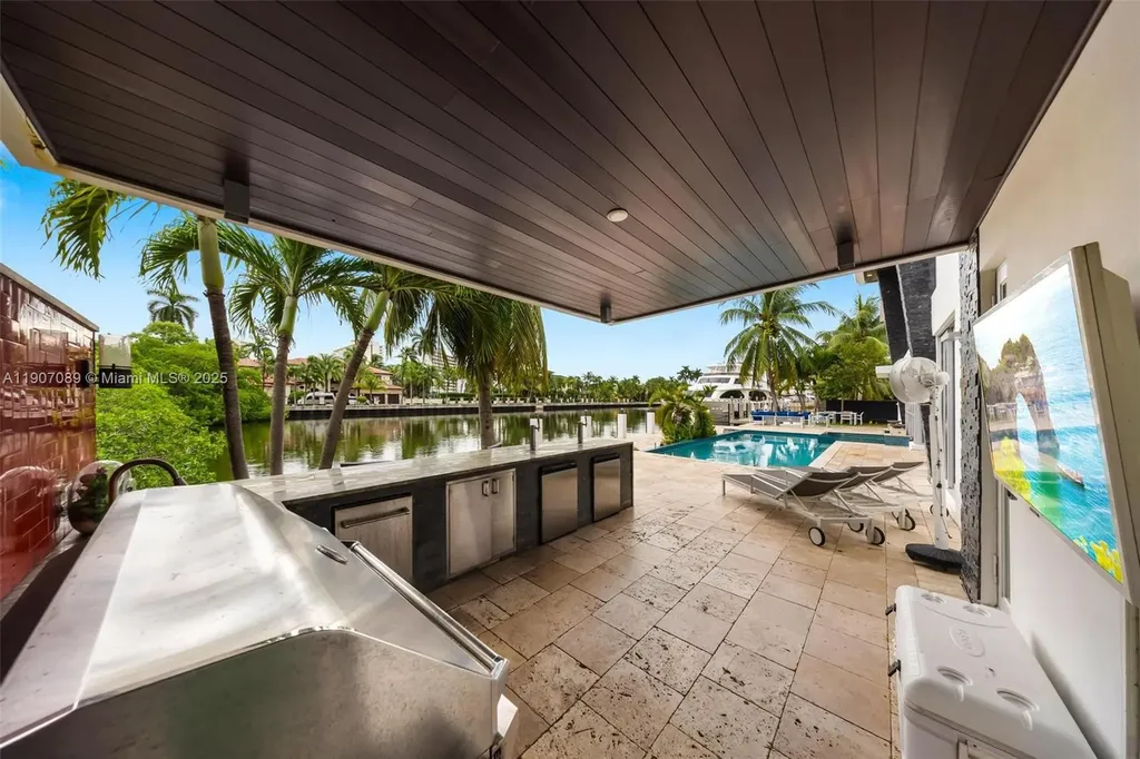 300 Royal Plaza Drive Fort Lauderdale FL 33301