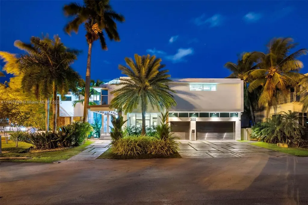 300 Royal Plaza Drive Fort Lauderdale FL 33301