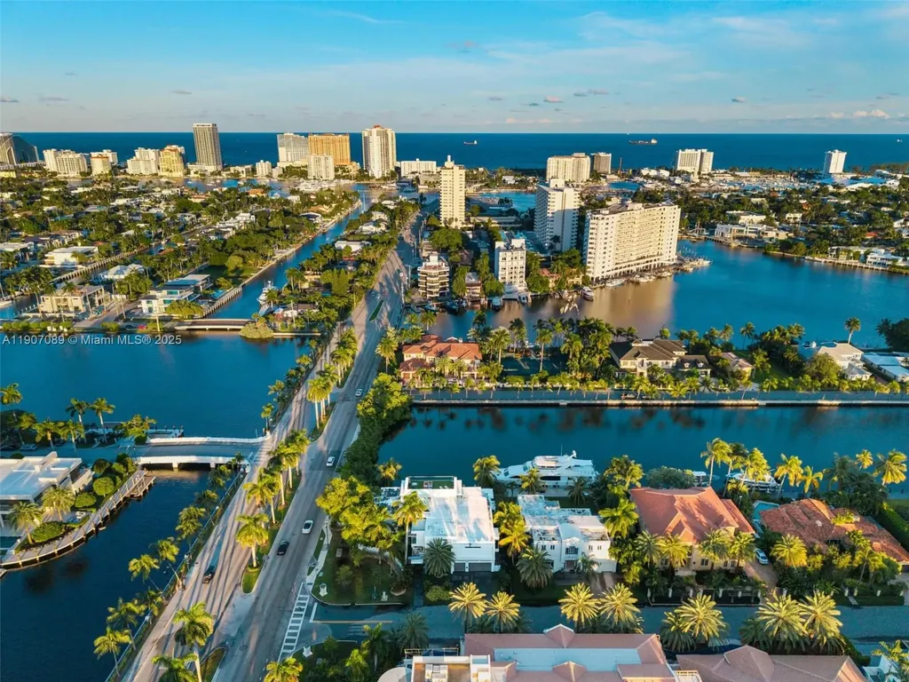 300 Royal Plaza Drive Fort Lauderdale FL 33301