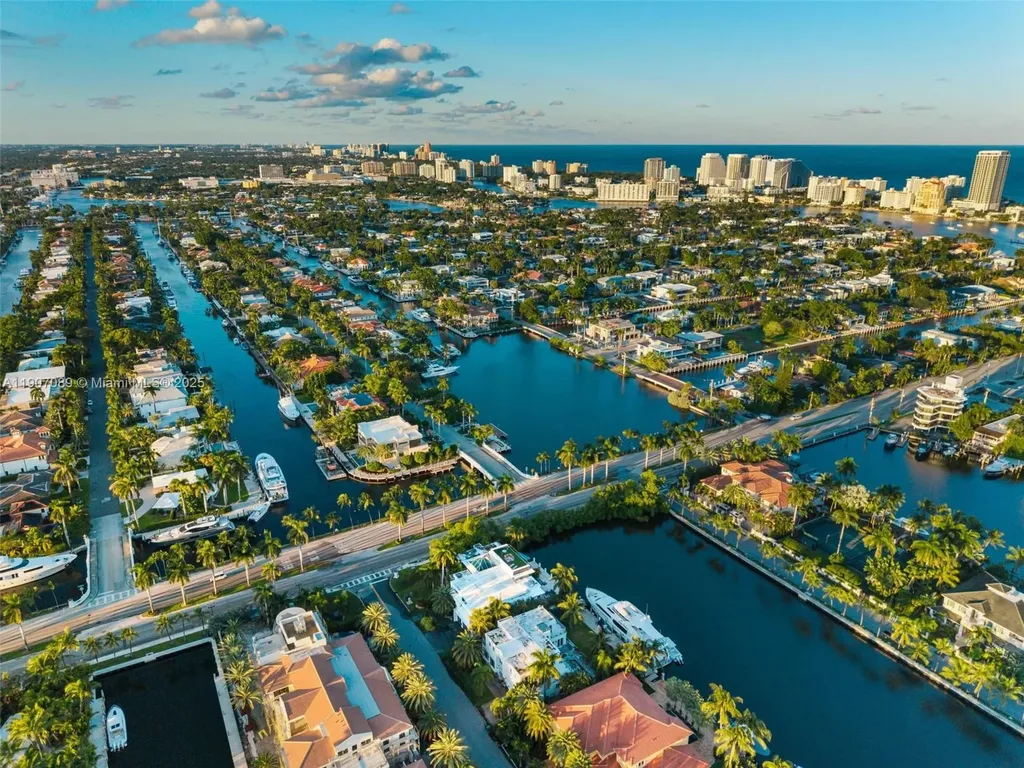 300 Royal Plaza Drive Fort Lauderdale FL 33301