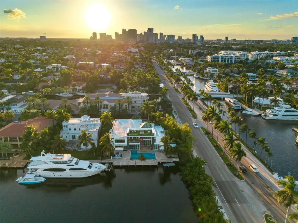 300 Royal Plaza Drive Fort Lauderdale FL 33301