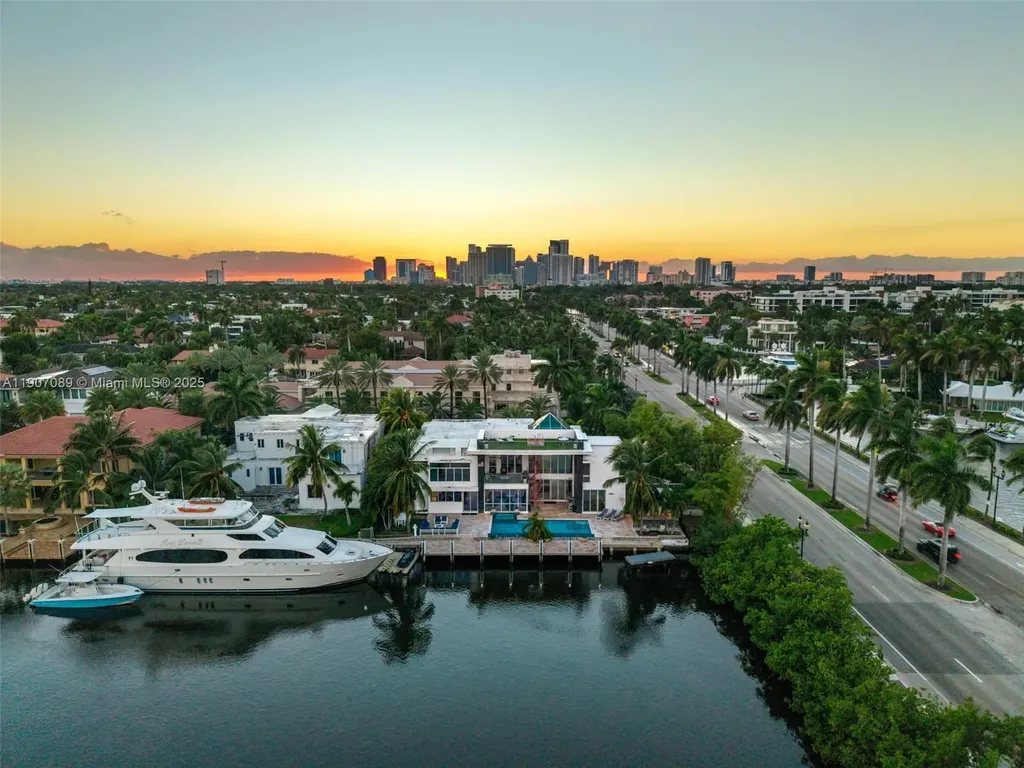 300 Royal Plaza Drive Fort Lauderdale FL 33301