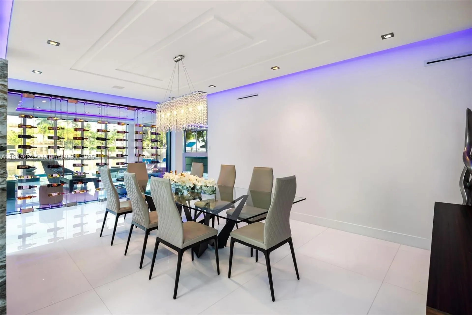 300 Royal Plaza Drive Fort Lauderdale FL 33301